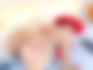 Antonella's Live Sex Cam Show
