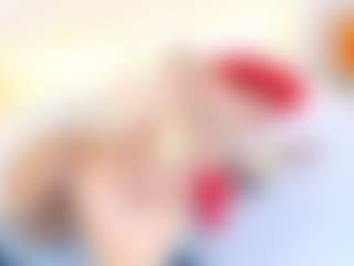 Antonella's Live Sex Cam Show