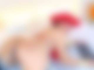 Antonella's Live Sex Cam Show
