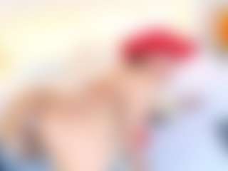 Antonella's Live Sex Cam Show