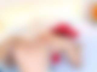 Antonella's Live Sex Cam Show