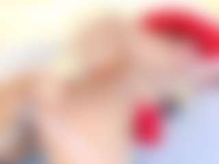 Antonella's Live Sex Cam Show