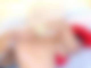 Antonella's Live Sex Cam Show