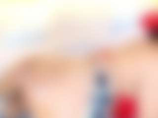 Antonella's Live Sex Cam Show