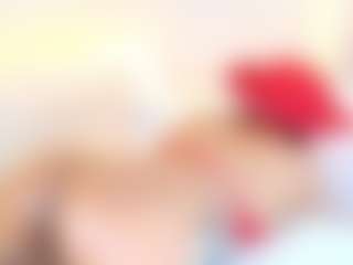 Antonella's Live Sex Cam Show