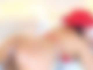 Antonella's Live Sex Cam Show