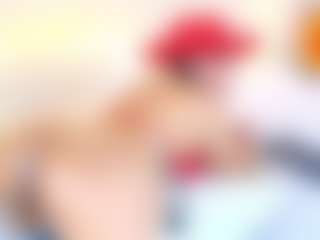 Antonella's Live Sex Cam Show