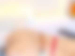 Antonella's Live Sex Cam Show