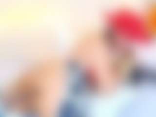 Antonella's Live Sex Cam Show
