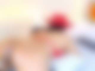 Antonella's Live Sex Cam Show