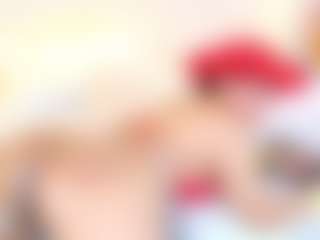 Antonella's Live Sex Cam Show
