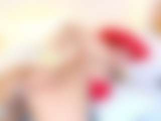 Antonella's Live Sex Cam Show