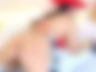 Antonella's Live Sex Cam Show