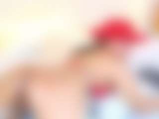 Antonella's Live Sex Cam Show