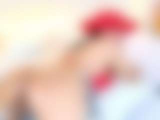 Antonella's Live Sex Cam Show