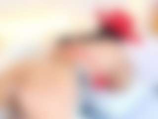 Antonella's Live Sex Cam Show
