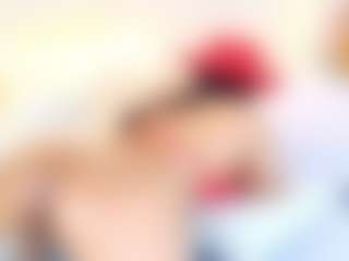 Antonella's Live Sex Cam Show