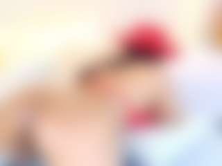 Antonella's Live Sex Cam Show
