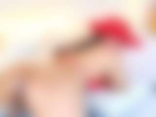 Antonella's Live Sex Cam Show