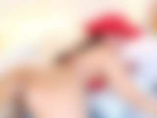 Antonella's Live Sex Cam Show