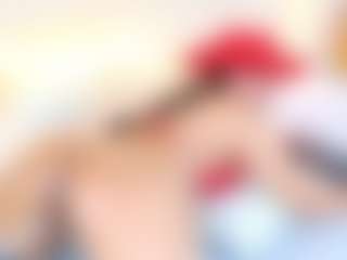 Antonella's Live Sex Cam Show