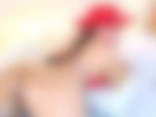 Antonella's Live Sex Cam Show