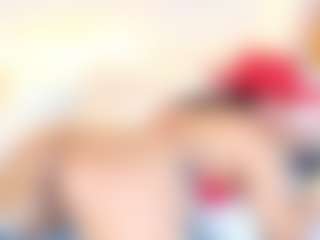 Antonella's Live Sex Cam Show
