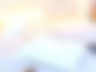 Antonella's Live Sex Cam Show