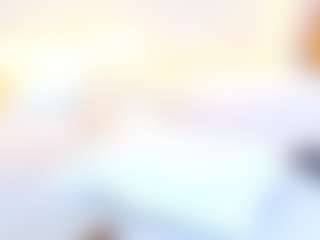 Antonella's Live Sex Cam Show