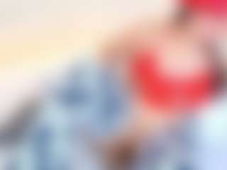 Antonella's Live Sex Cam Show