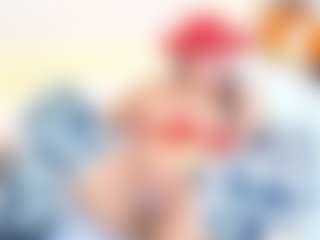 Antonella's Live Sex Cam Show