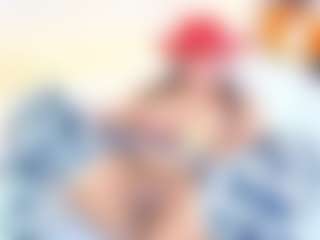 Antonella's Live Sex Cam Show