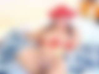Antonella's Live Sex Cam Show