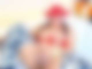 Antonella's Live Sex Cam Show