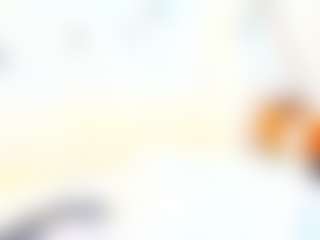 Antonella's Live Sex Cam Show