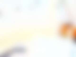 Antonella's Live Sex Cam Show