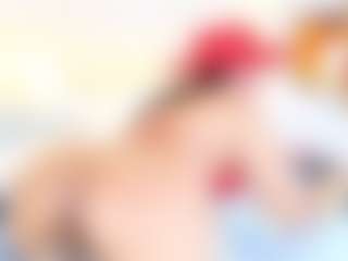 Antonella's Live Sex Cam Show