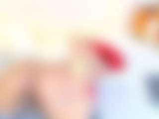 Antonella's Live Sex Cam Show