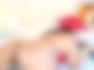 Antonella's Live Sex Cam Show