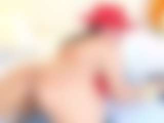 Antonella's Live Sex Cam Show