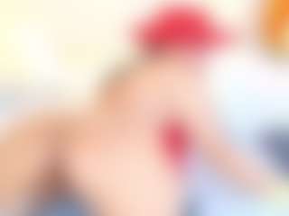 Antonella's Live Sex Cam Show