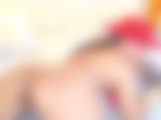 Antonella's Live Sex Cam Show