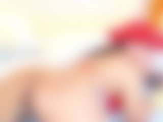 Antonella's Live Sex Cam Show