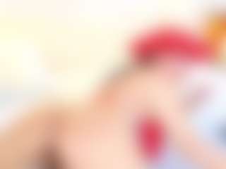 Antonella's Live Sex Cam Show