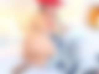 Antonella's Live Sex Cam Show