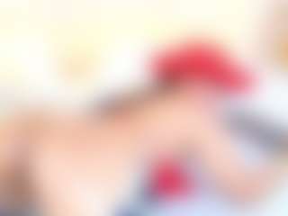 Antonella's Live Sex Cam Show
