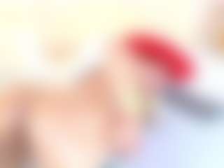 Antonella's Live Sex Cam Show