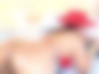 Antonella's Live Sex Cam Show