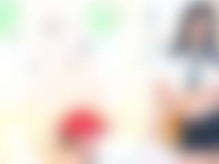 Antonella's Live Sex Cam Show