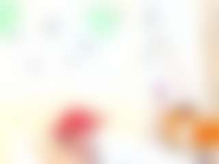 Antonella's Live Sex Cam Show